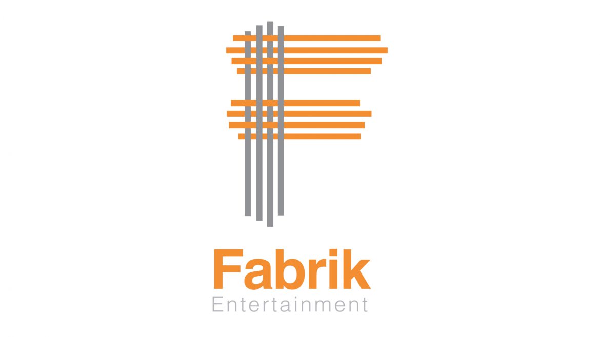 Fabrik Entertainment