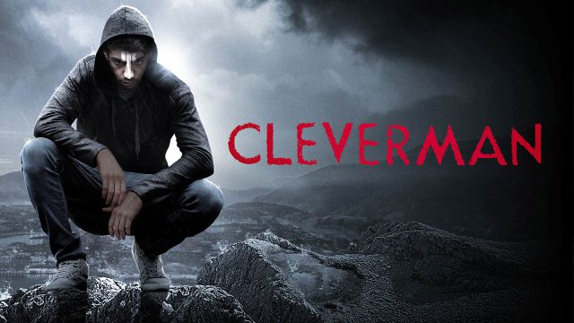 CLEVERMAN