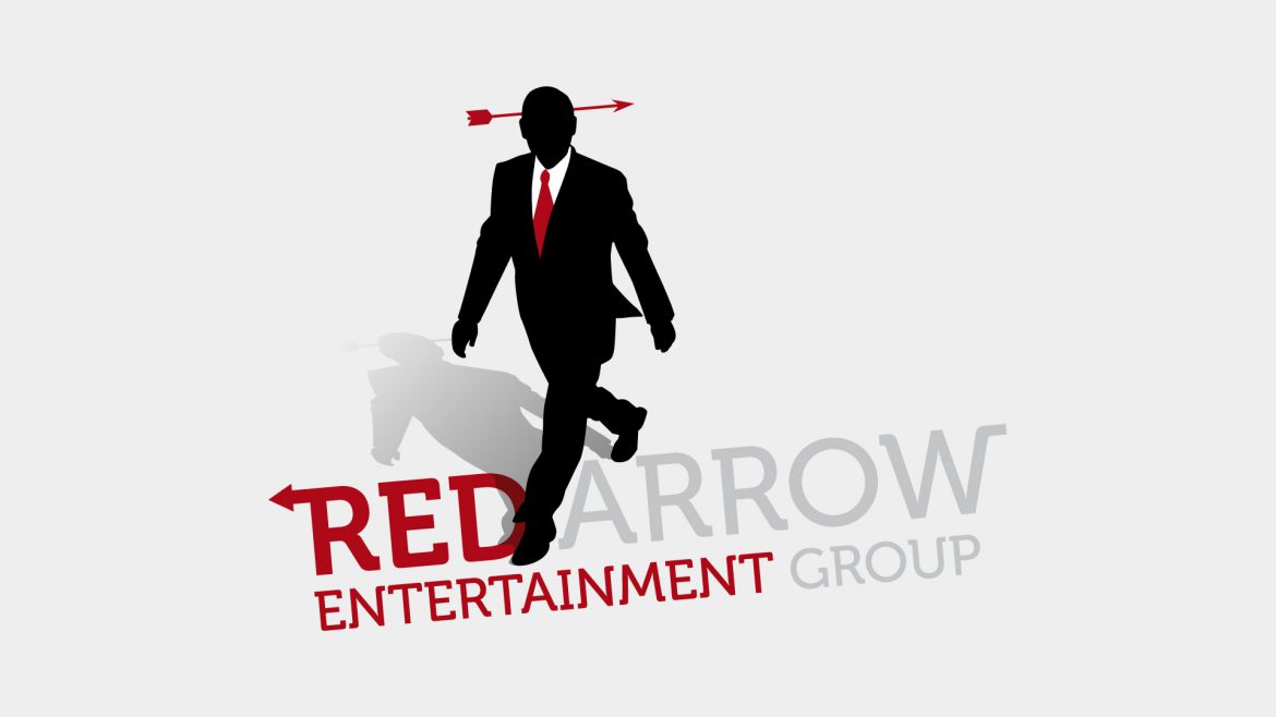 Red Arrow Entertainment Group