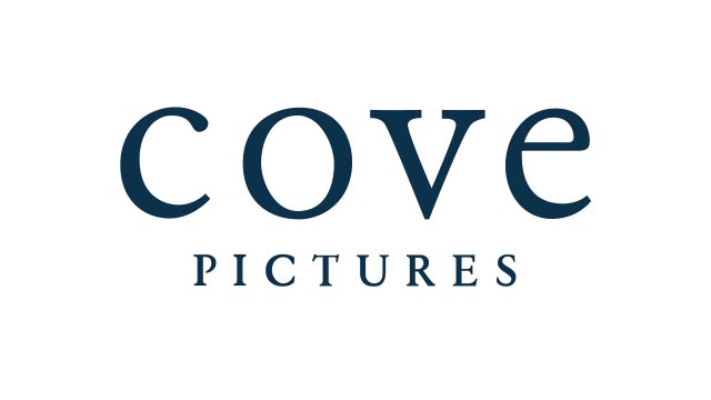 Cove Pictures