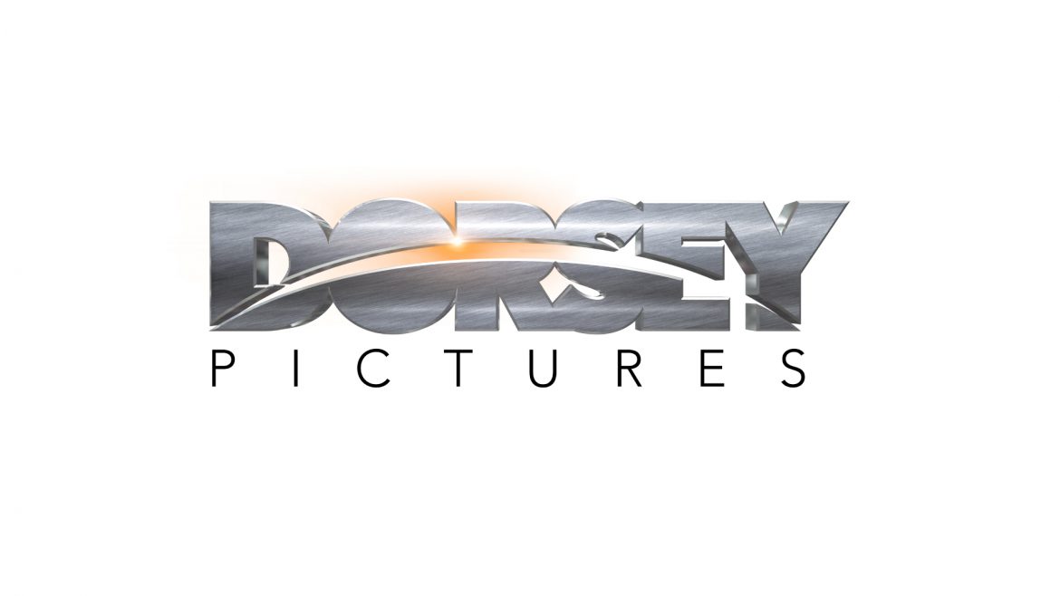 Dorsey Pictures