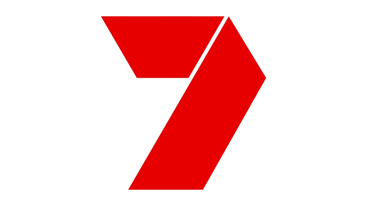 Channel Seven Australia Red Arrow Studios International