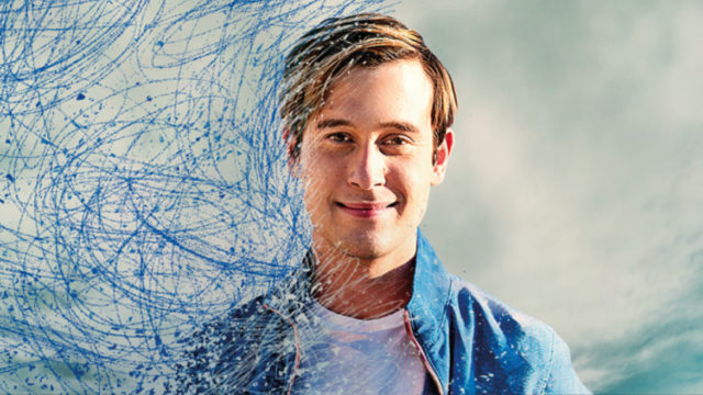 Life After Death Tyler Henry