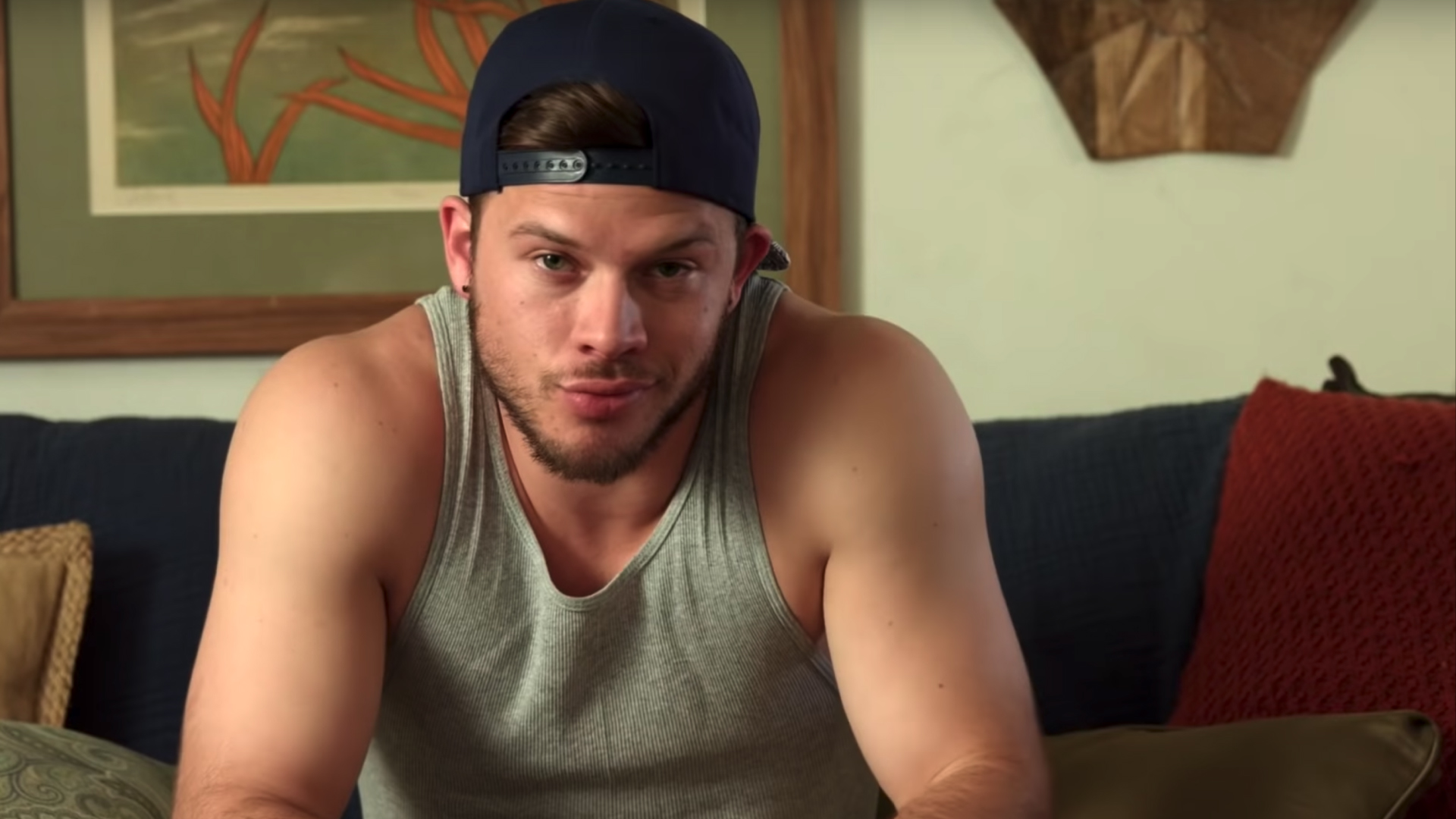 Real Bros of Simi Valley, from American Vandal star Jimmy Tatro, is coming ...