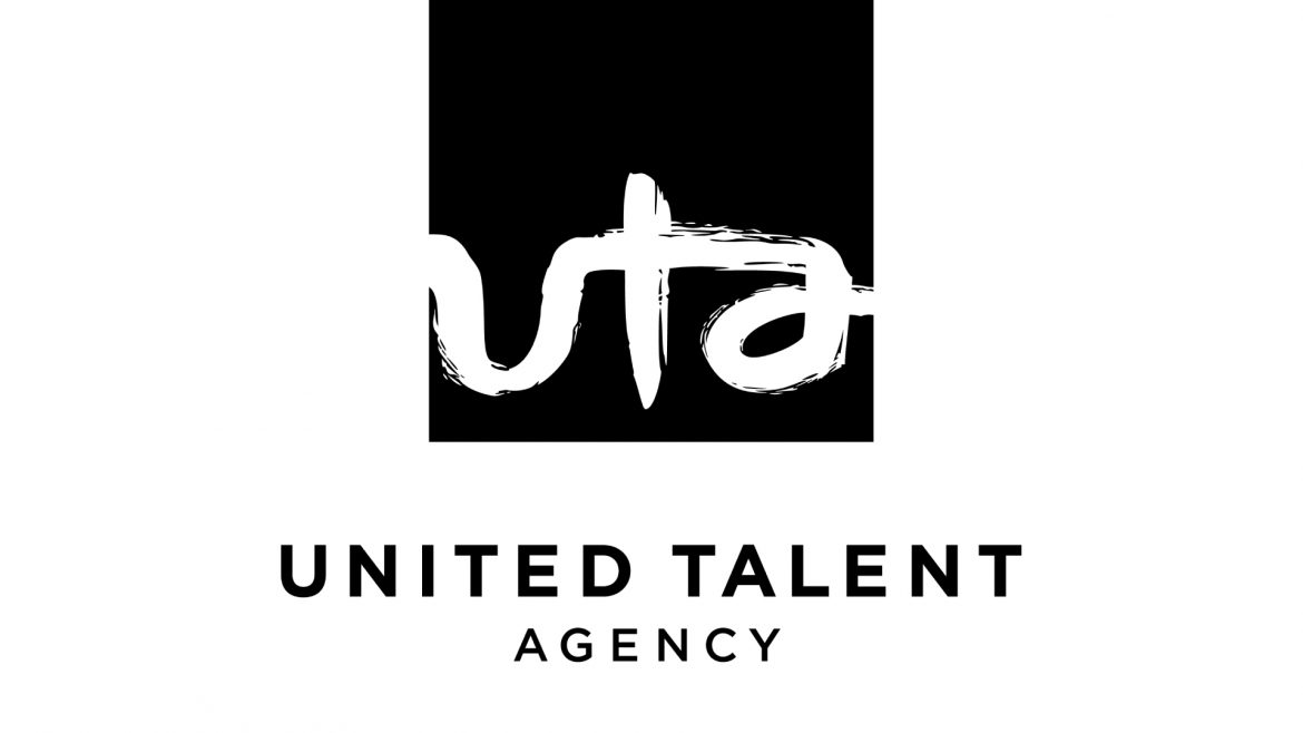 UTA United Talent Agency Red Arrow Studios Fabrik Entertainment