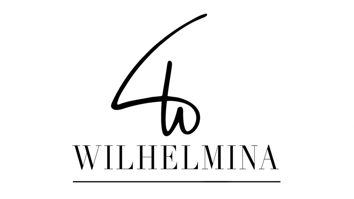 Wilhelmina Models 44 Blue Productions Red Arrow Studios